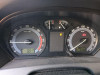 SKODA FABIA (6Y2/6Y3) — автомобиль-донор на запчасти 
