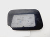  TAPA EXTERIOR COMBUSTIBLE Peugeot 407 