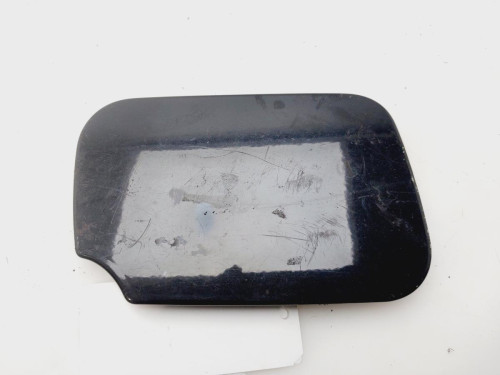  TAPA EXTERIOR COMBUSTIBLE Peugeot 407 
