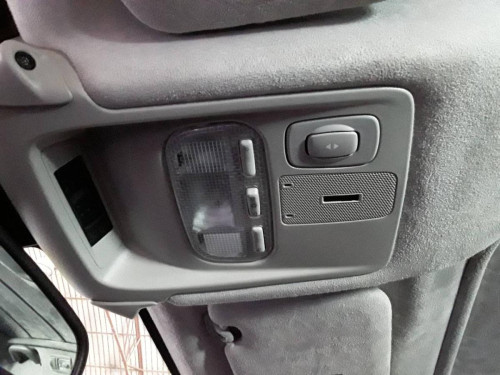LUZ INTERIOR CITROEN C5 BERLINA 