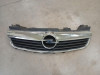 REJILLA DELANTERA Opel ZAFIRA B 