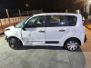 CITROEN C3 PICASSO — автомобиль-донор на запчасти 