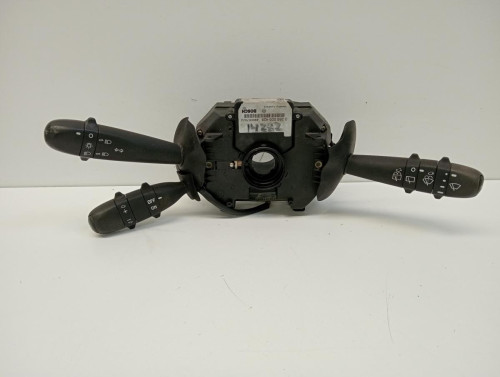  MANDO MULTIFUNCION, ALFA ROMEO, 147 (190) 