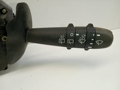 MANDO MULTIFUNCION, ALFA ROMEO, 147 (190)