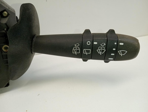  MANDO MULTIFUNCION, ALFA ROMEO, 147 (190) 