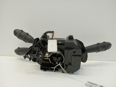 MANDO MULTIFUNCION, ALFA ROMEO, 147 (190)