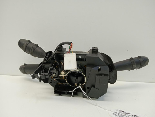  MANDO MULTIFUNCION, ALFA ROMEO, 147 (190) 