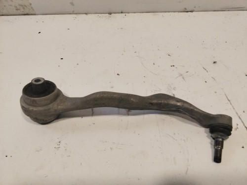 BRAZO SUSPENSION DELANTERO DERECHO BMW SERIE 1 BERLINA 3P (F21) 