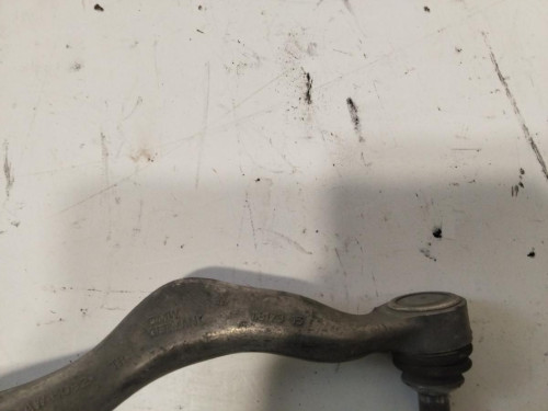 BRAZO SUSPENSION DELANTERO DERECHO BMW SERIE 1 BERLINA 3P (F21) 
