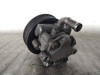 BOMBA DIRECCION SEAT LEON (1M1) 