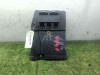 CAJA RELES / FUSIBLES RENAULT SCENIC II (JM) 