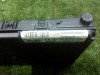  CAJA RELES / FUSIBLES RENAULT SCENIC II (JM) 