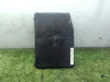  CAJA RELES / FUSIBLES RENAULT SCENIC II (JM) 