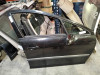 PUERTA DELANTERA DERECHA Peugeot 407 