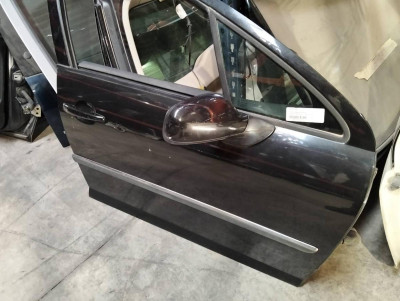PUERTA DELANTERA DERECHA, Peugeot, 407