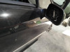 PUERTA DELANTERA DERECHA Peugeot 407 