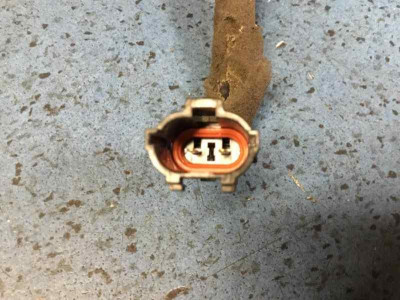 ELEVALUNAS TRASERO IZQUIERDO