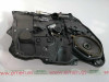  ELEVALUNAS DELANTERO IZQUIERDO MAZDA 3 BERLINA (BK) 