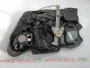  ELEVALUNAS DELANTERO IZQUIERDO MAZDA 3 BERLINA (BK) 