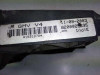  ELECTROVENTILADOR RENAULT LAGUNA II (BG0) 
