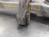  BRAZO SUSPENSION INFERIOR DELANTERO DERECHO 