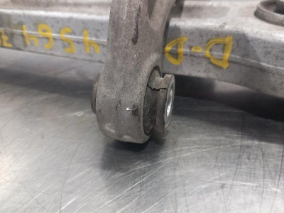 BRAZO SUSPENSION INFERIOR DELANTERO DERECHO