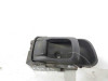  MANETA INTERIOR DELANTERA IZQUIERDA NISSAN PICKUP (D22) 