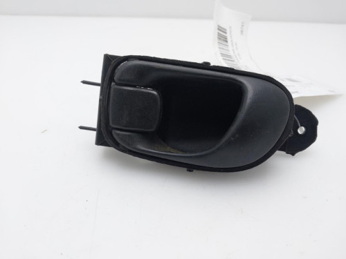  MANETA INTERIOR TRASERA IZQUIERDA, DAEWOO, REZZO 