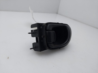 MANETA INTERIOR TRASERA IZQUIERDA, DAEWOO, REZZO