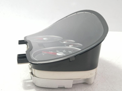  CUADRO INSTRUMENTOS, FORD, FOCUS BERLINA (CAP) 
