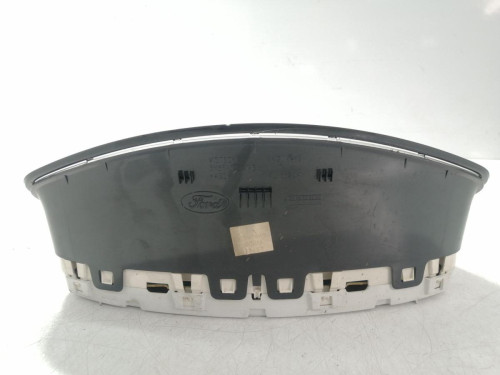  CUADRO INSTRUMENTOS, FORD, FOCUS BERLINA (CAP) 