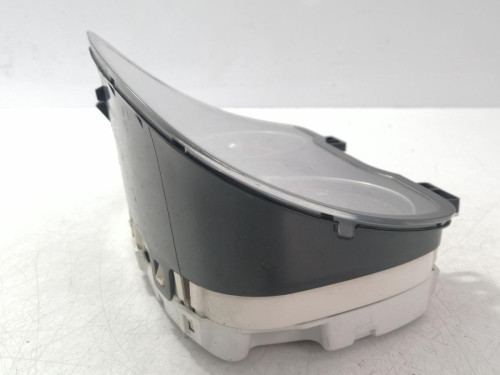  CUADRO INSTRUMENTOS, FORD, FOCUS BERLINA (CAP) 