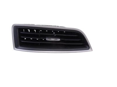 REJILLA AIREADORA, FORD, S-MAX (CDR)