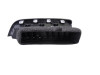  REJILLA AIREADORA FORD S-MAX (CDR) 