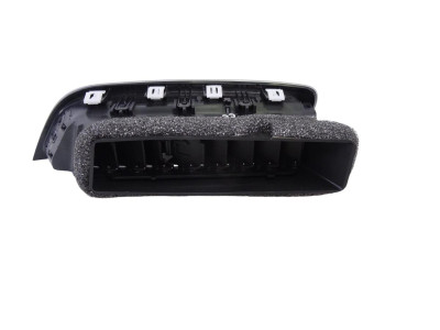 REJILLA AIREADORA, FORD, S-MAX (CDR)