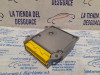  CENTRALITA AIRBAG 