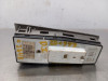  MANDO ELEVALUNAS DELANTERO IZQUIERDO BMW SERIE 7 (E65/E66) 