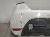  PARAGOLPES TRASERO RENAULT CLIO IV 