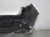  PARAGOLPES TRASERO RENAULT CLIO IV 