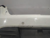  PARAGOLPES TRASERO RENAULT CLIO IV 