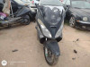  APRILIA 
