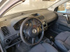 VOLKSWAGEN POLO IV (9N1) — автомобиль-донор на запчасти 