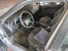 CITROEN XSARA BERLINA — автомобиль-донор на запчасти 