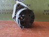 ALTERNADOR SMART FORTWO COUPE 