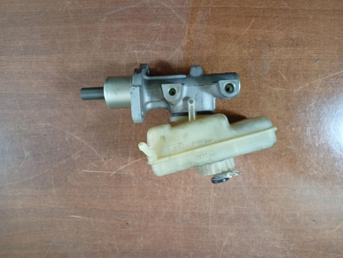 BOMBA FRENO BMW SERIE Z3 ROADSTER (E36) 
