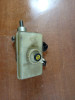 BOMBA FRENO BMW SERIE Z3 ROADSTER (E36) 