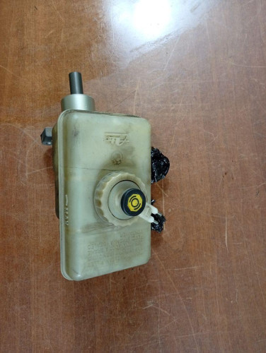 BOMBA FRENO BMW SERIE Z3 ROADSTER (E36) 