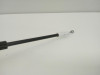  CERRADURA PUERTA DELANTERA DERECHA Mercedes-Benz CLASE A (BM 169) 