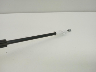 CERRADURA PUERTA DELANTERA DERECHA, MERCEDES-BENZ, CLASE A (BM 169)