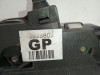  CERRADURA PUERTA DELANTERA DERECHA Mercedes-Benz CLASE A (BM 169) 